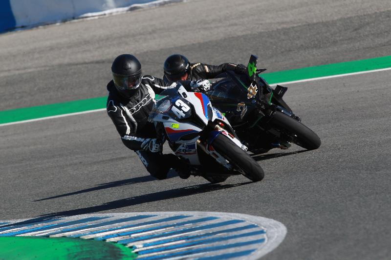 /Archiv-2022/01 28.01.-04.02.2022 Moto Center Thun Jerez/Gruppe gruen/224